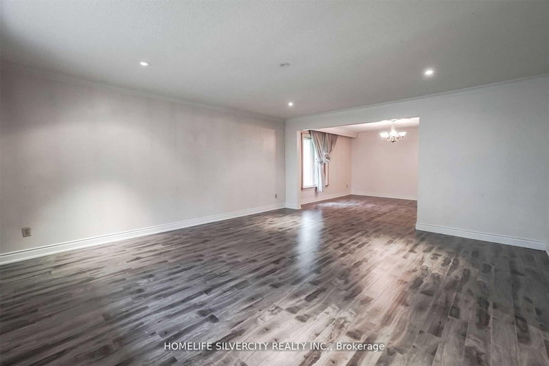 4395 Castlemore Road