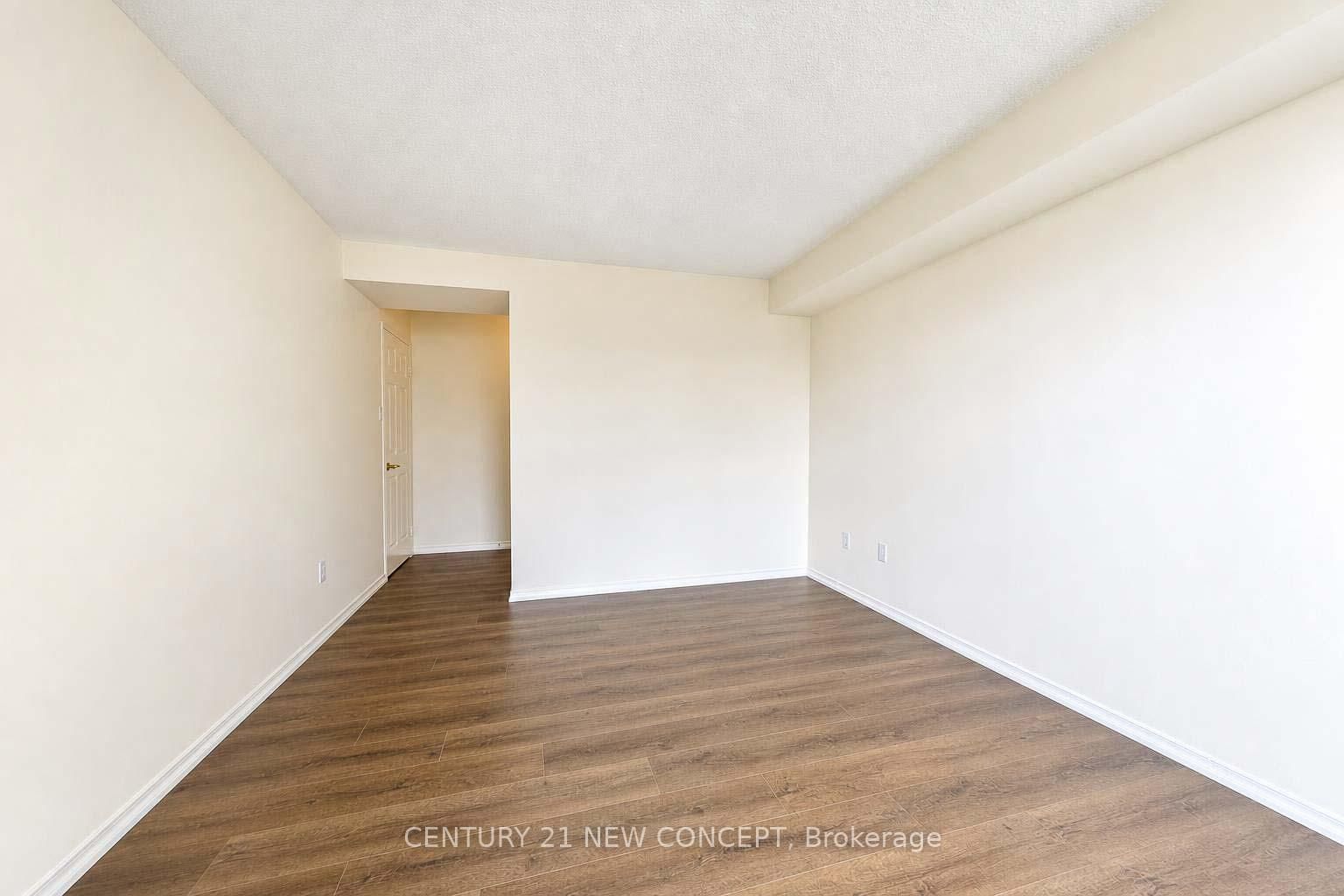 250 Webb Drive • #604 • Mississauga, ON photo 24