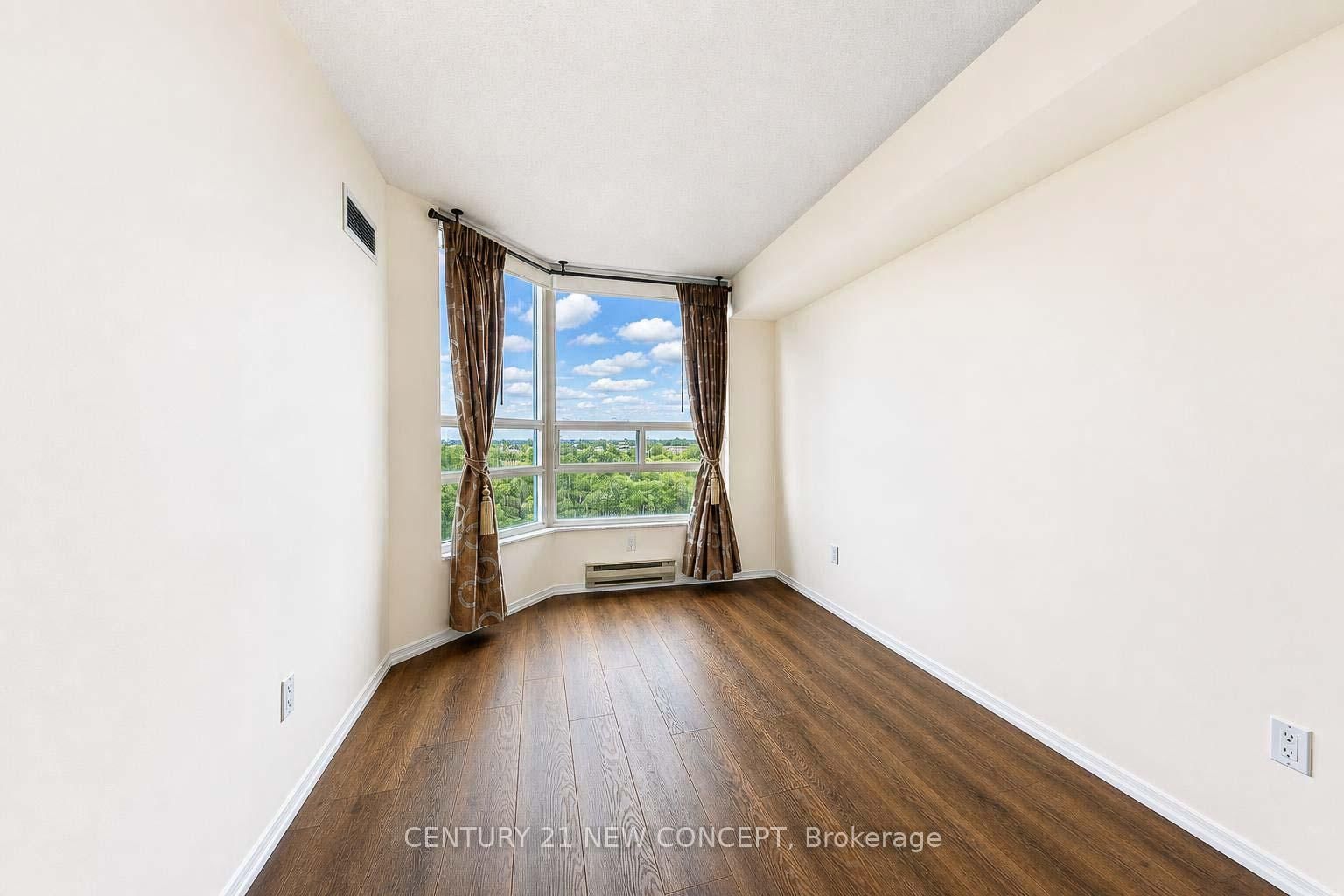250 Webb Drive • #604 • Mississauga, ON photo 25
