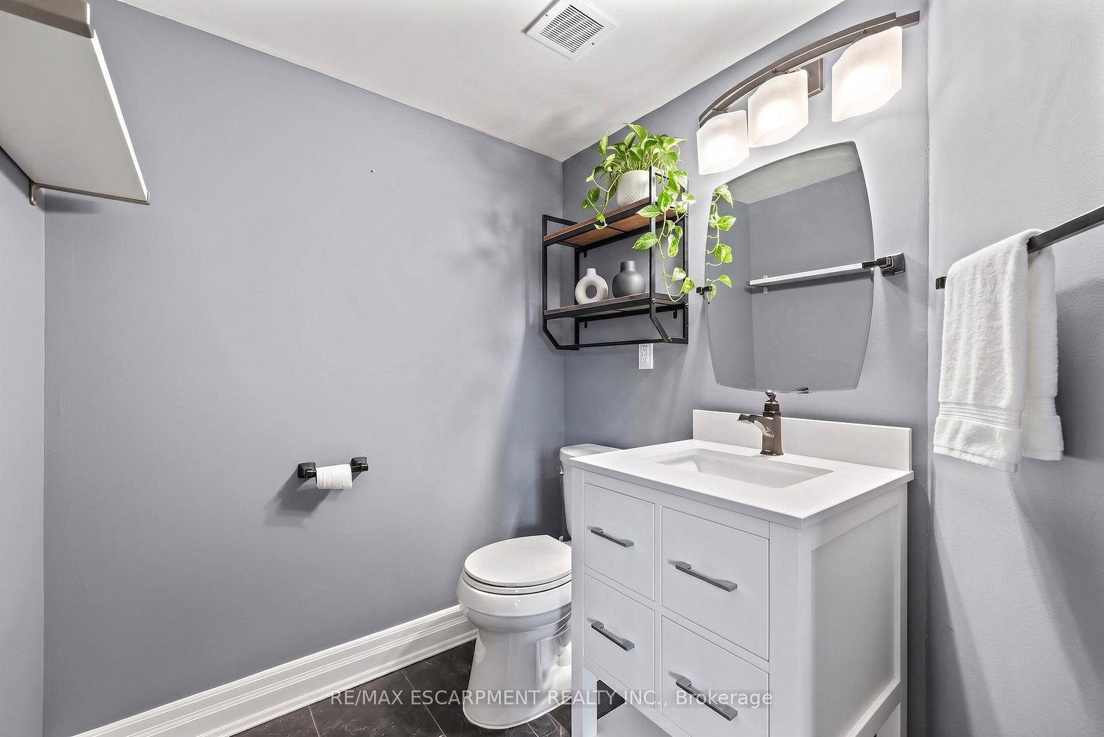 700 Dynes Road • #414 • Burlington, ON photo 18