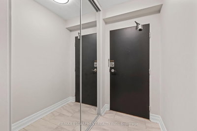 700 Dynes Road • #414 • Burlington, ON photo 5
