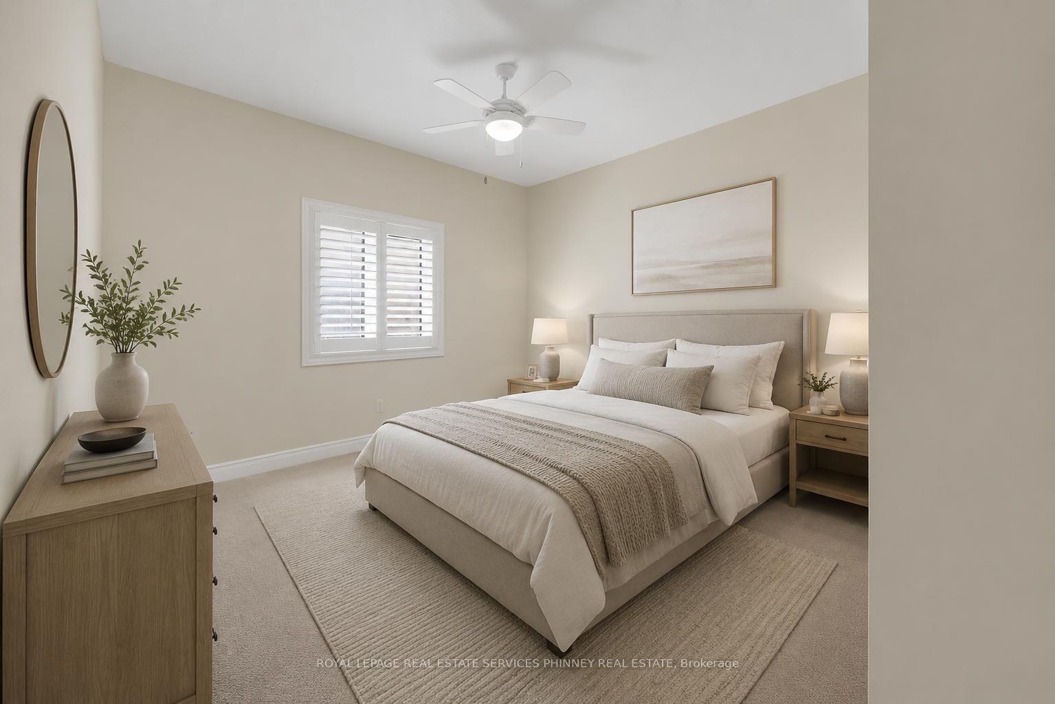 2444 Chateau Common • Oakville, ON photo 24