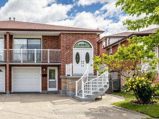 104 Arthur Griffith Drive