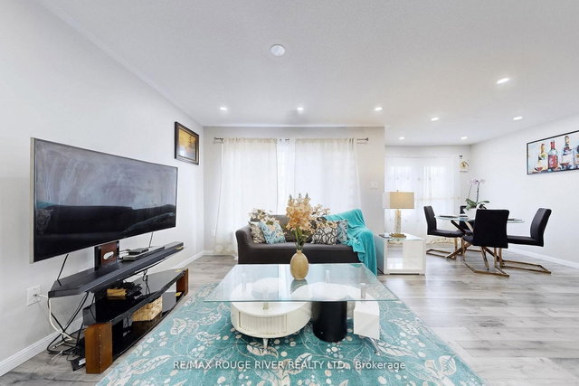 90 Suitor Court