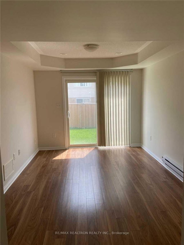 23 Sidford Road S