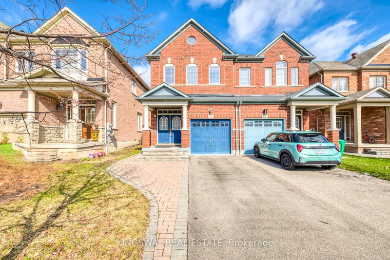 5479 Fudge Terrace