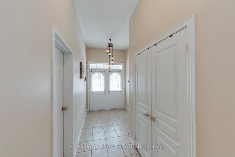 5479 Fudge Terrace