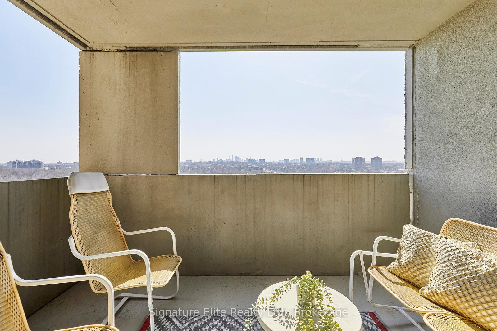 296 Mill Road • #E8 • Toronto, ON photo 13