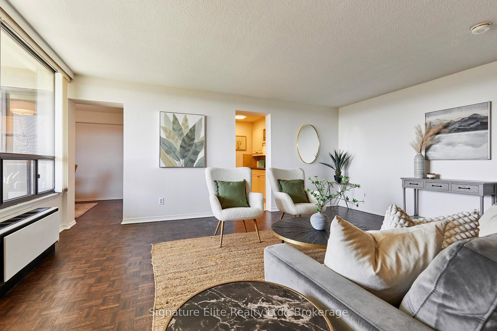 296 Mill Road • #E8 • Toronto, ON photo 14