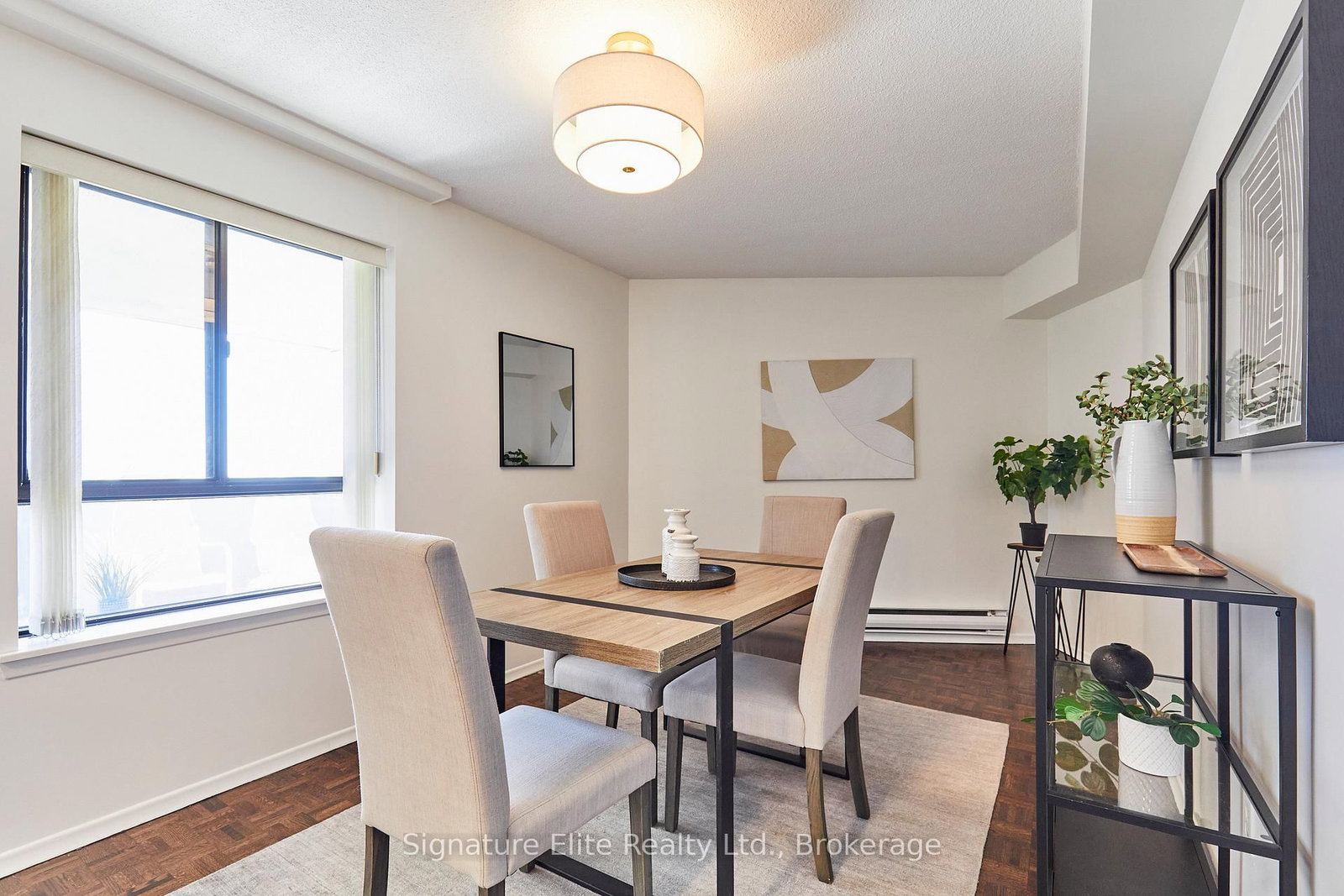 296 Mill Road • #E8 • Toronto, ON photo 15