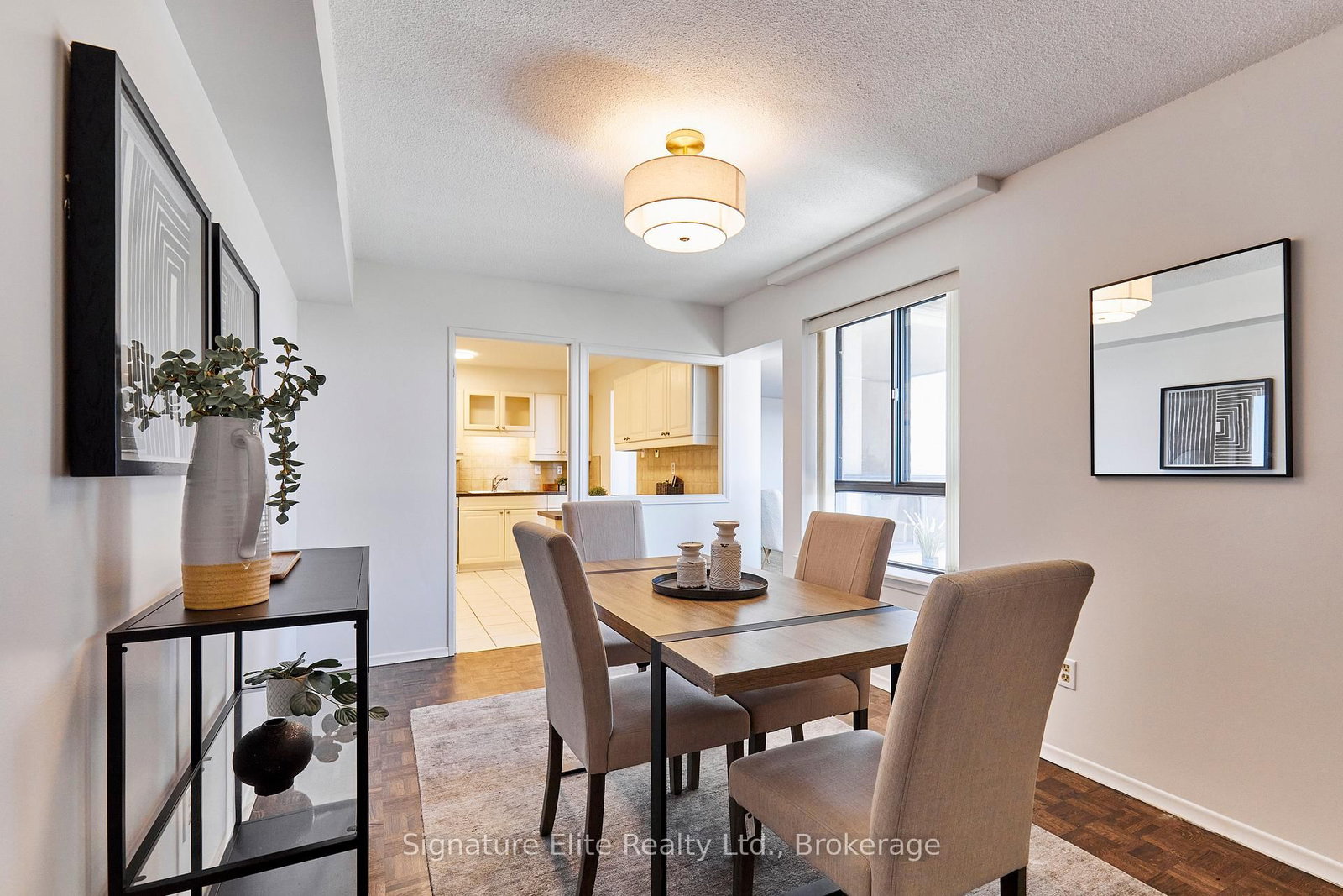 296 Mill Road • #E8 • Toronto, ON photo 16