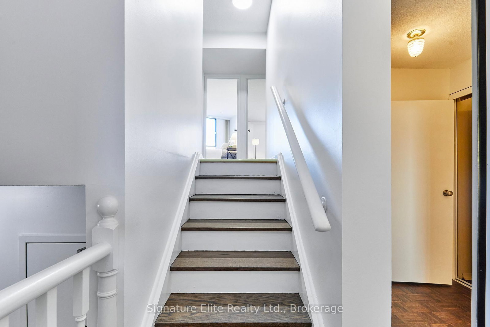296 Mill Road • #E8 • Toronto, ON photo 22