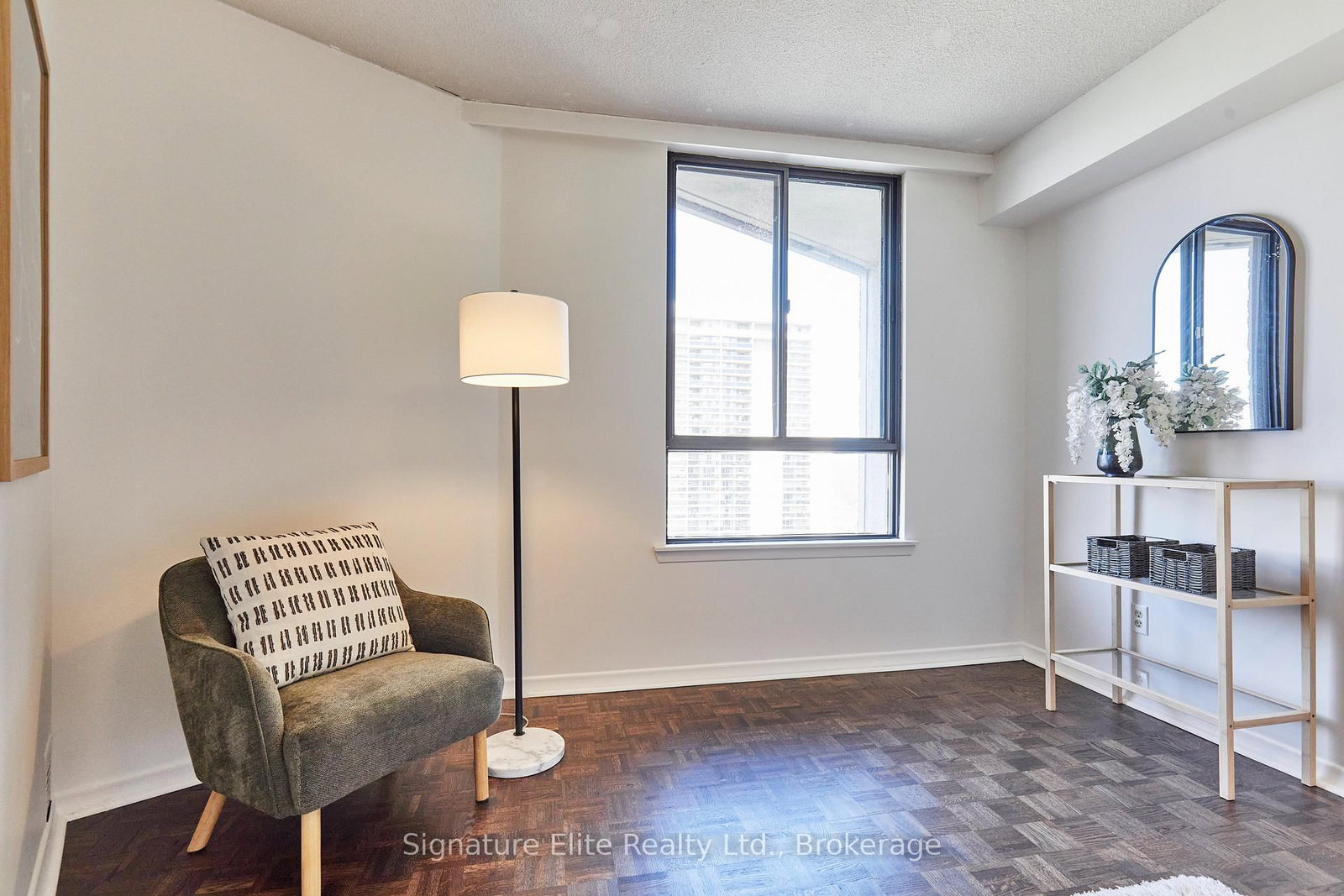 296 Mill Road • #E8 • Toronto, ON photo 28