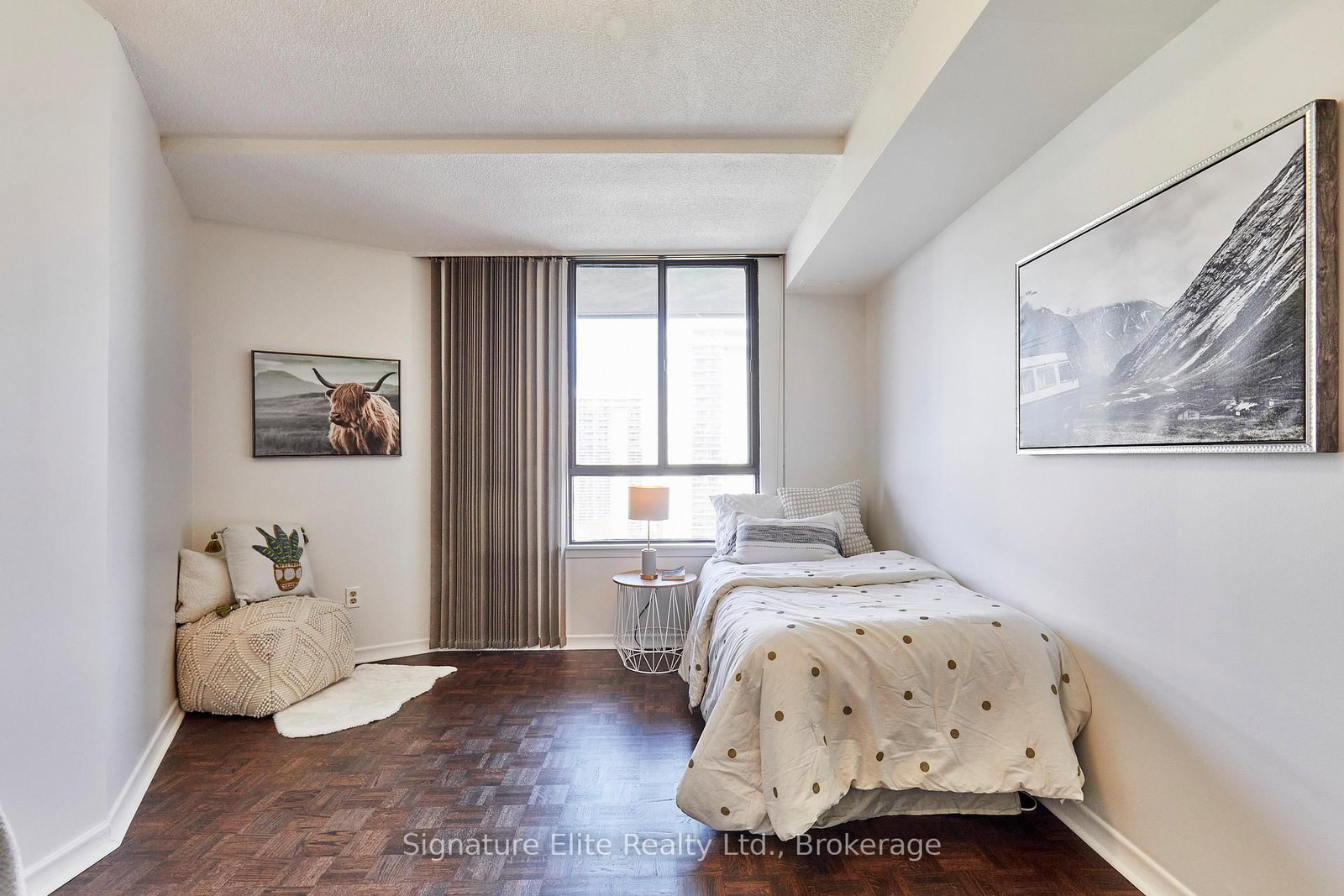 296 Mill Road • #E8 • Toronto, ON photo 33