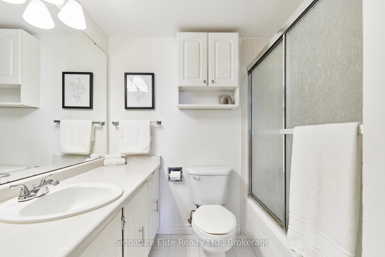 296 Mill Road • #E8 • Toronto, ON photo 35