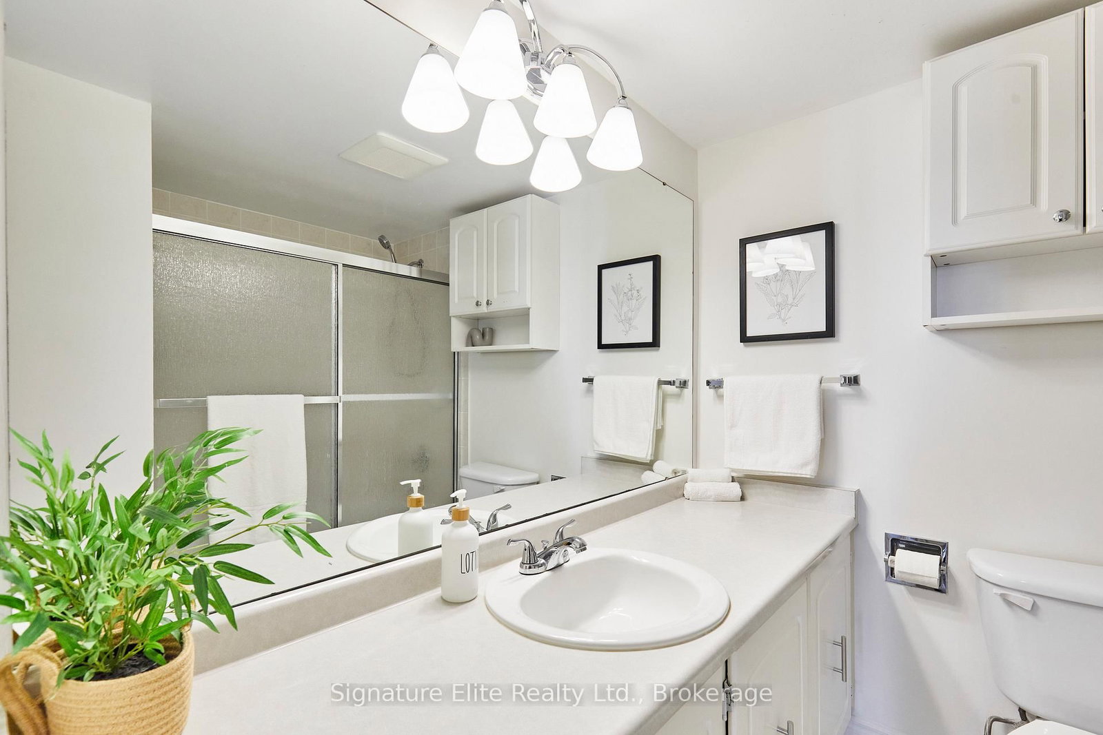 296 Mill Road • #E8 • Toronto, ON photo 36