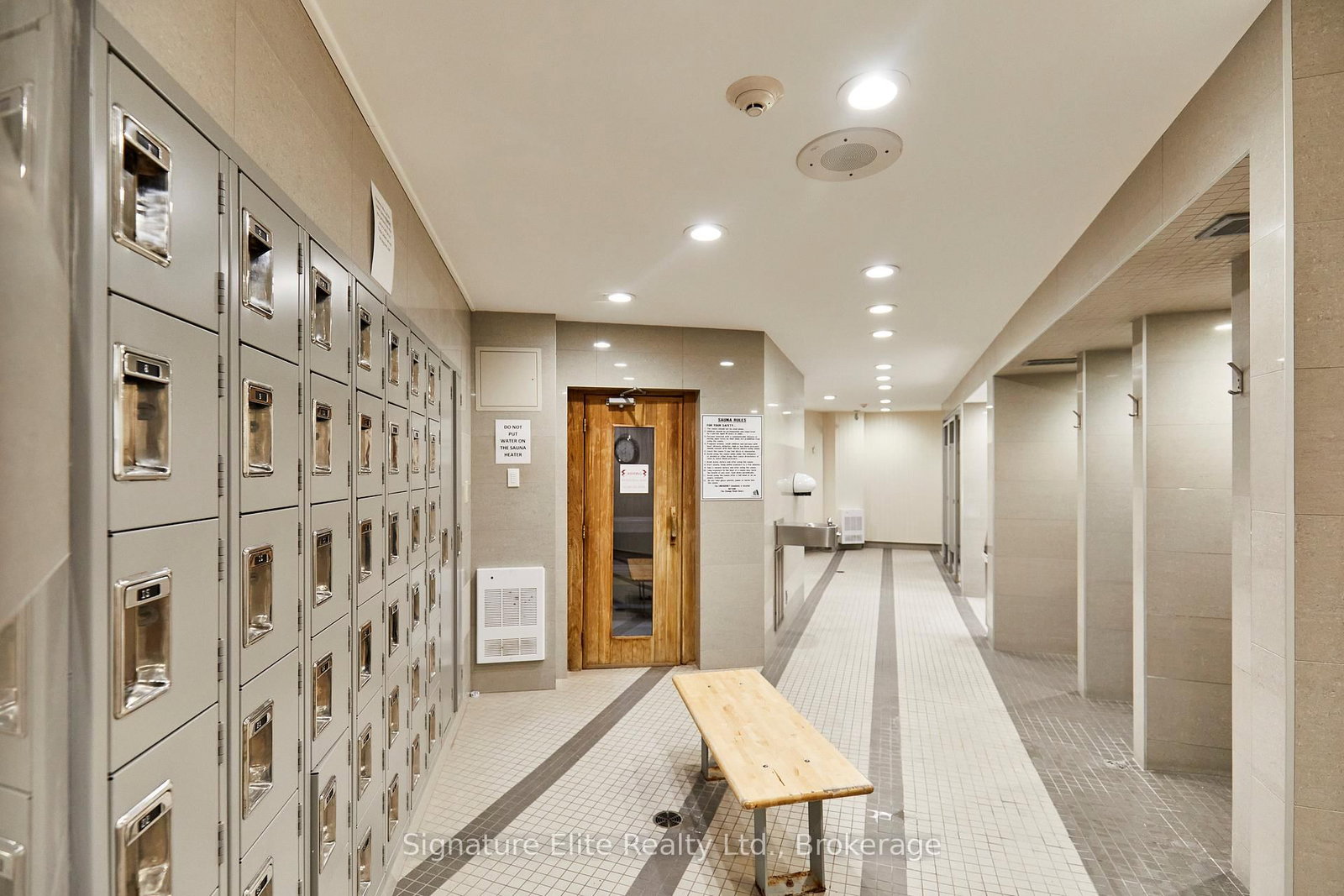 296 Mill Road • #E8 • Toronto, ON photo 40