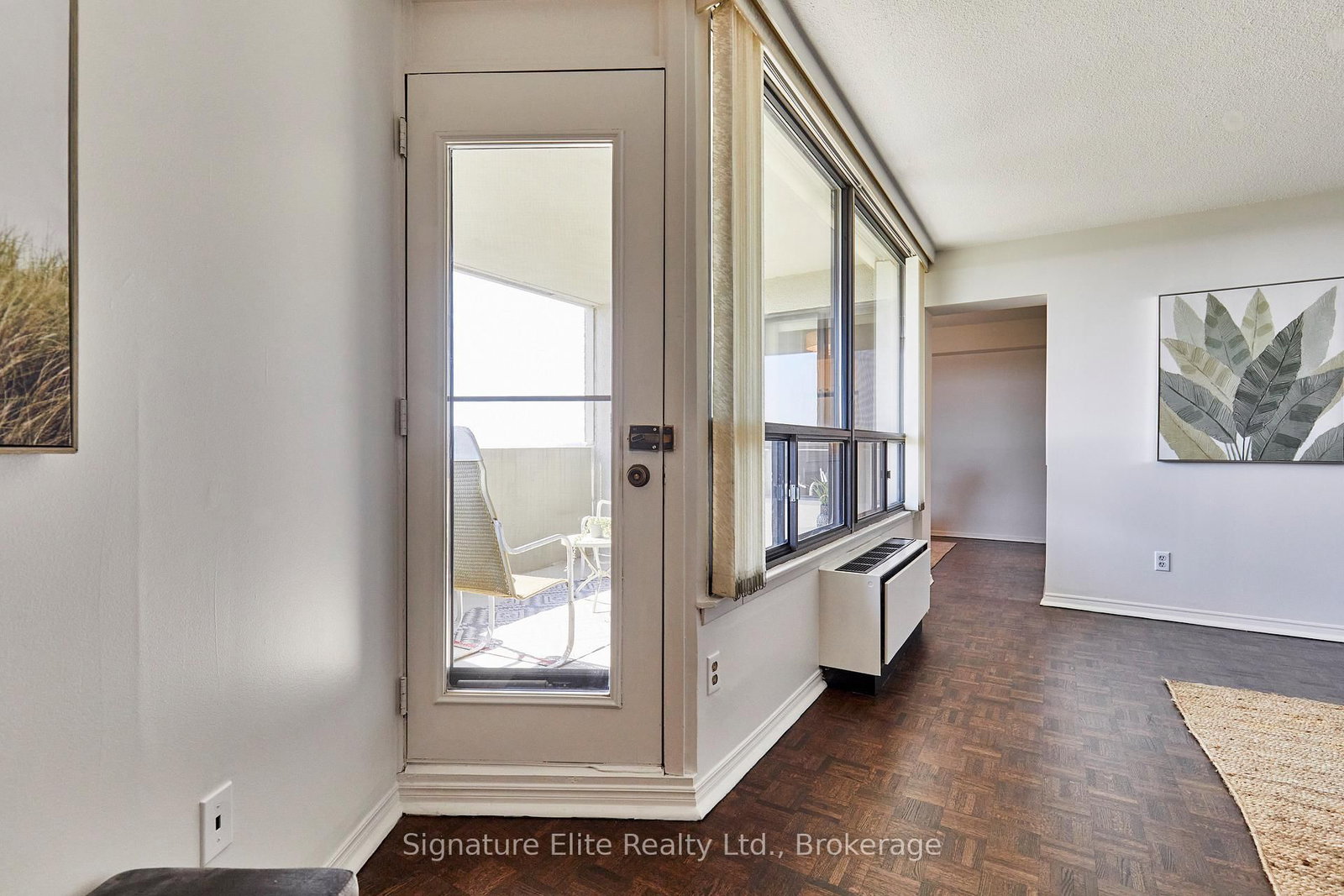 296 Mill Road • #E8 • Toronto, ON photo 6