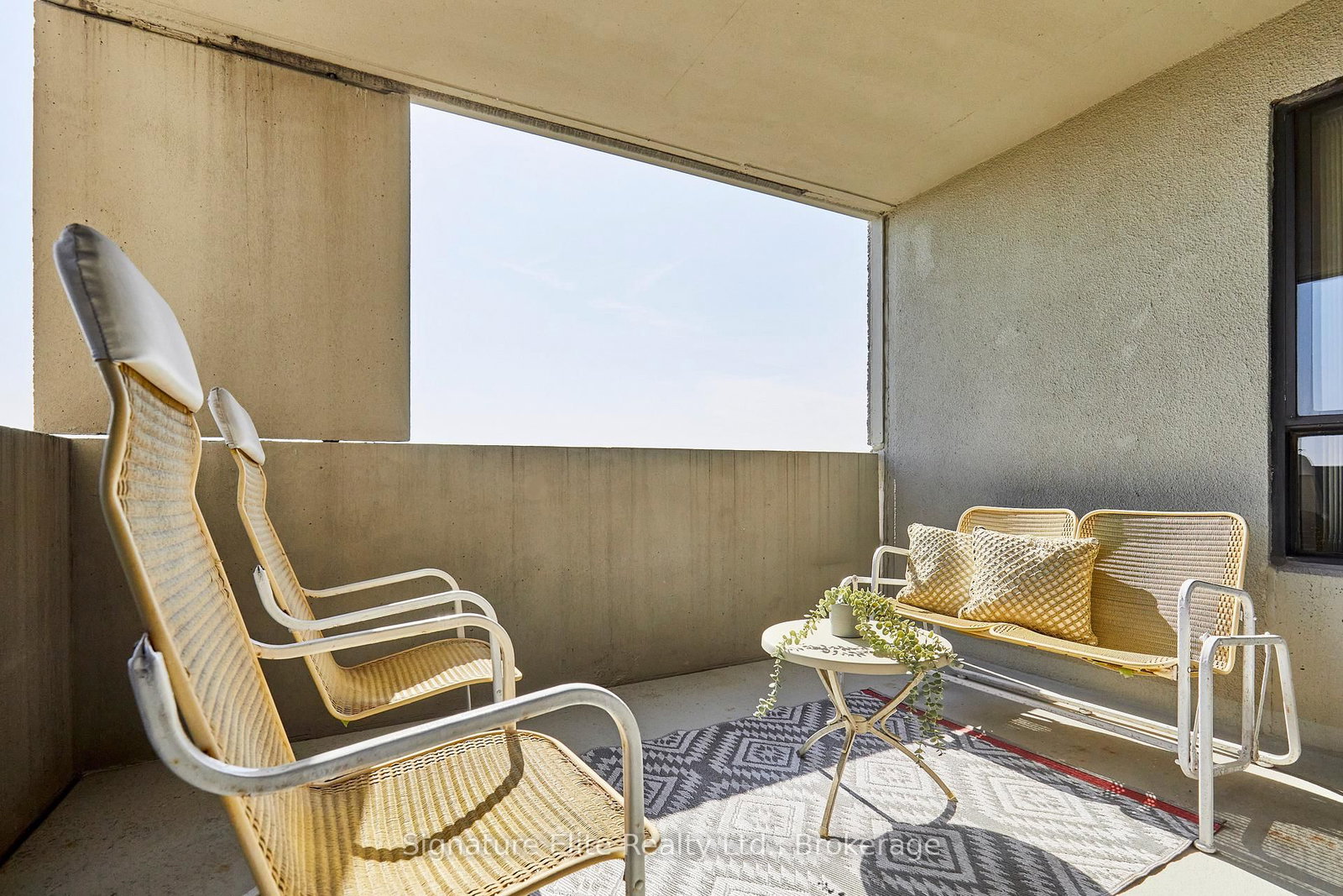 296 Mill Road • #E8 • Toronto, ON photo 7