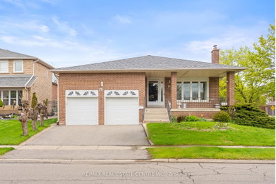 78 Panorama Crescent