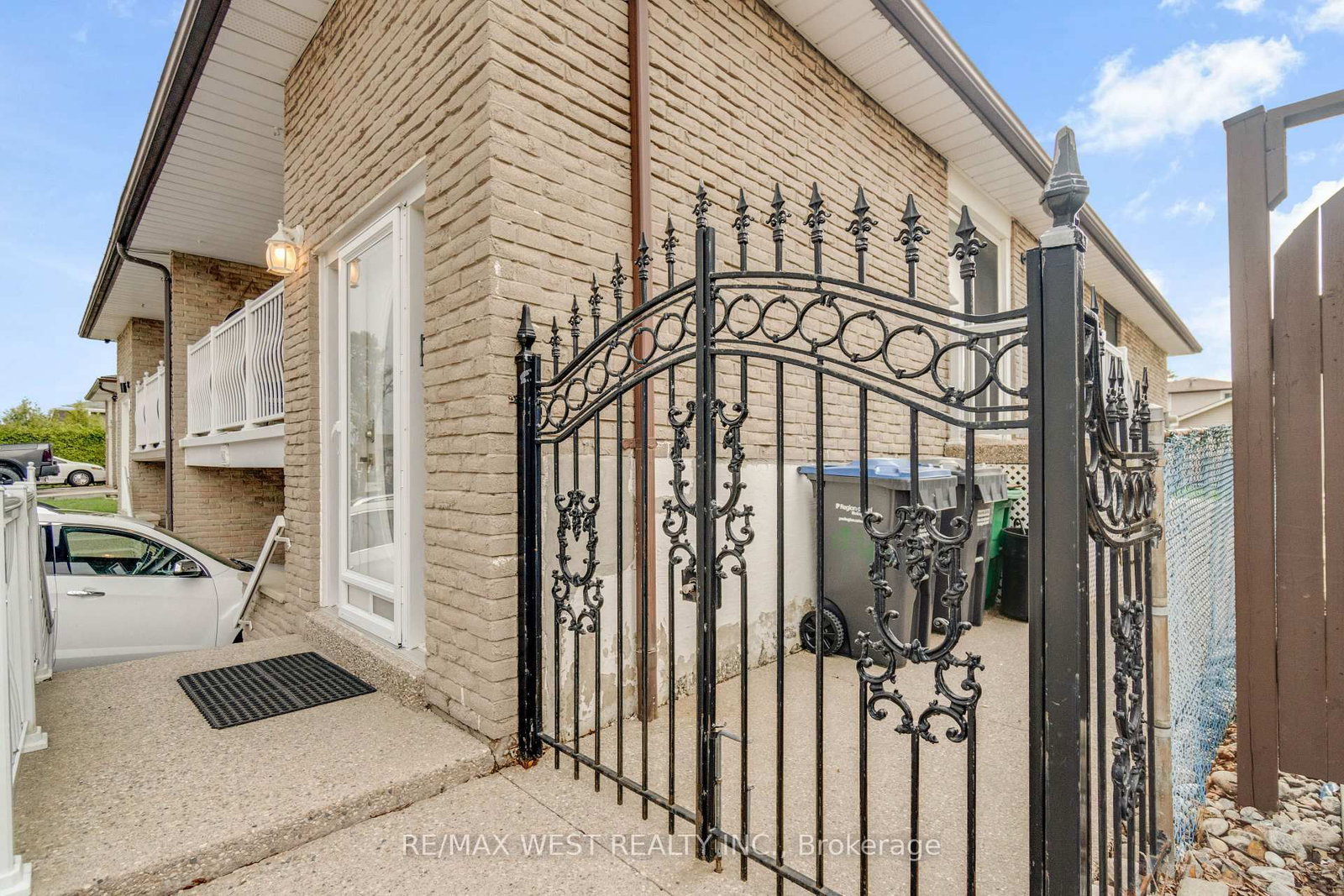 941 Stainton Drive • Mississauga, ON photo 17
