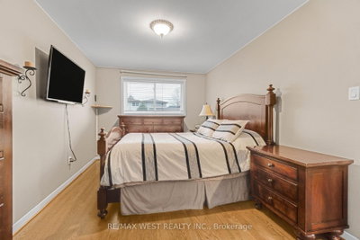 941 Stainton Drive • Mississauga, ON photo 9