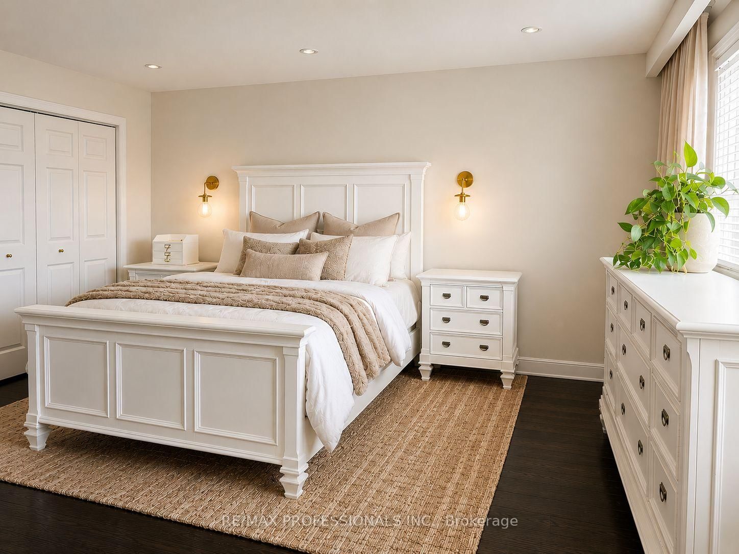 52 Courtsfield Crescent • Toronto, ON photo 21