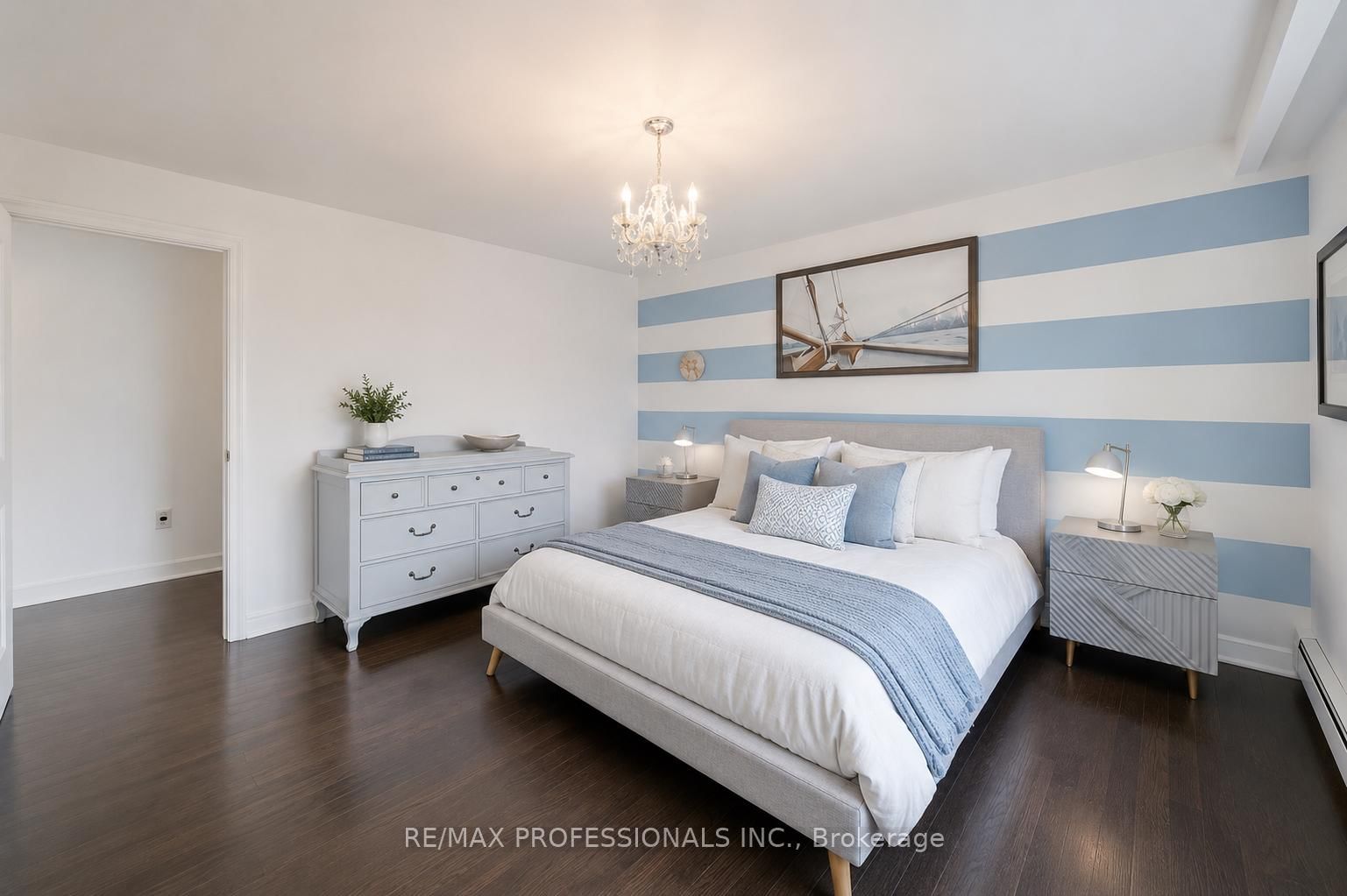 52 Courtsfield Crescent • Toronto, ON photo 28