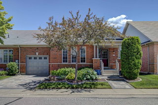 11 Fairvalley Street