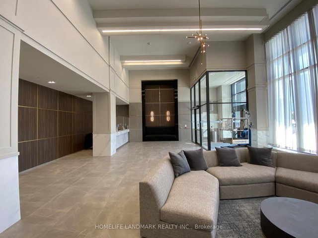 326 - 4055 Parkside Village Drive