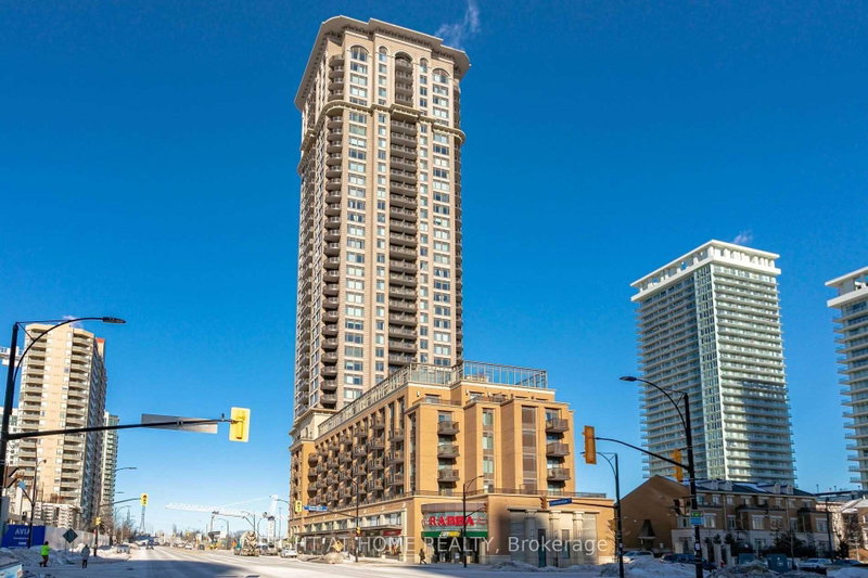 home for lease on 3310-385 Prince Of Wales Drive