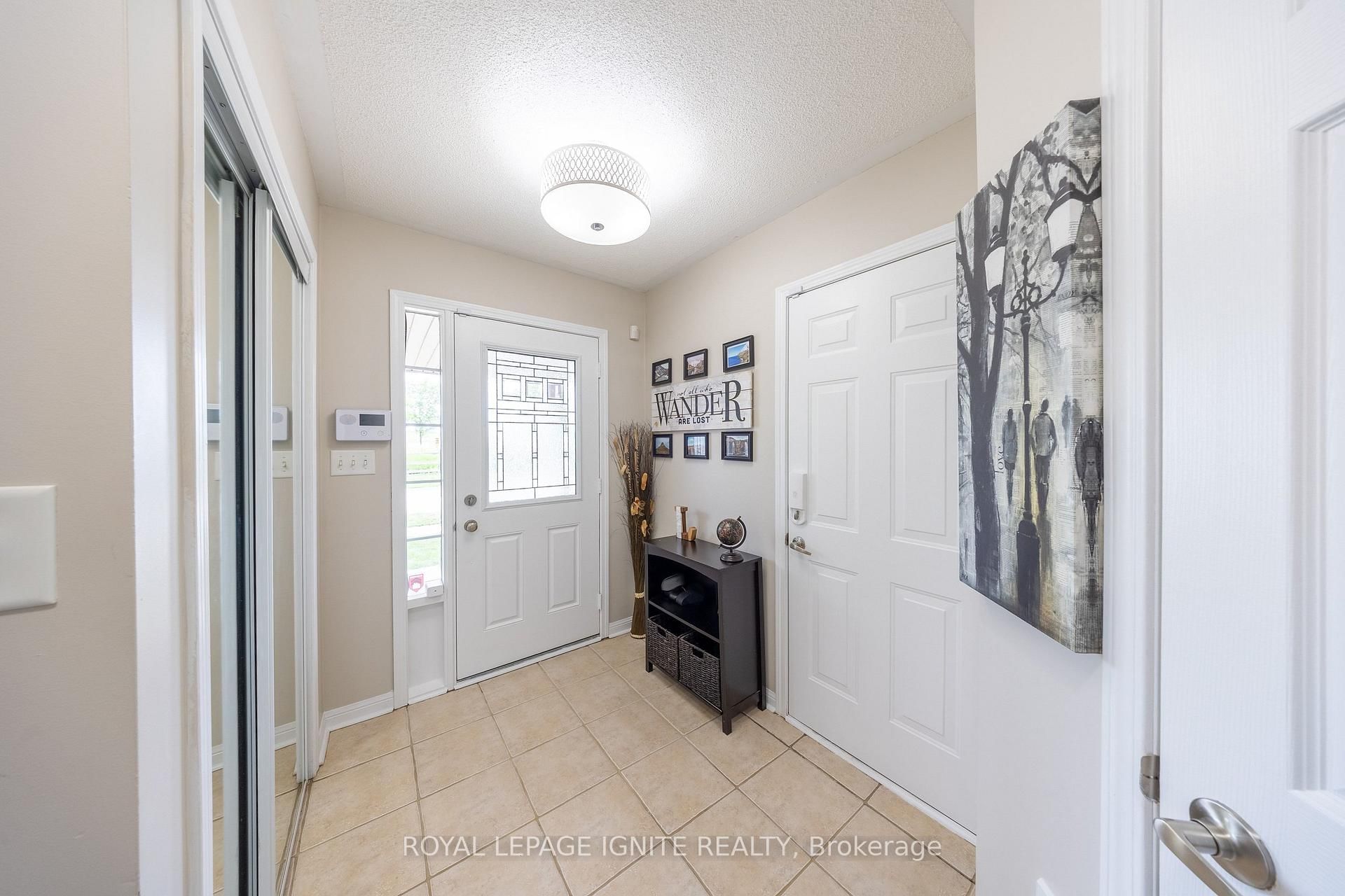 3123 Stornoway Circle