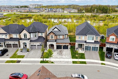 571 Beam Court