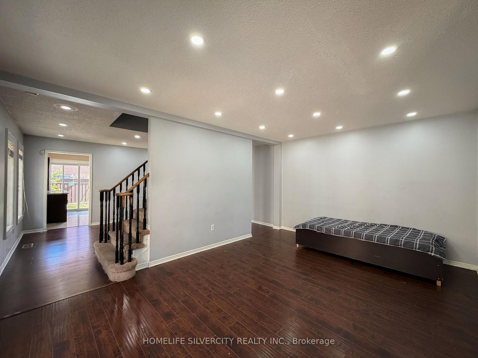 45 Piane Avenue • Brampton, ON photo 10