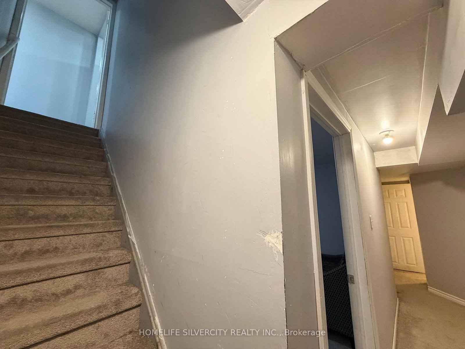 45 Piane Avenue • Brampton, ON photo 11