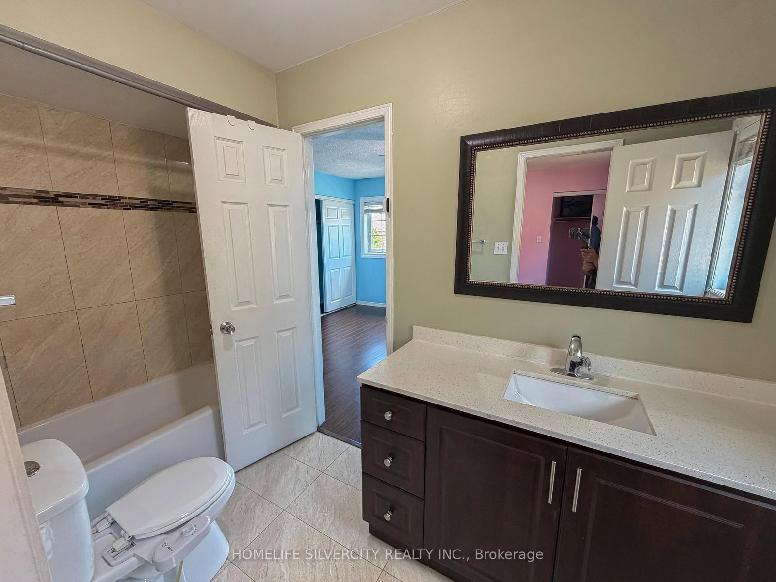 45 Piane Avenue • Brampton, ON photo 12