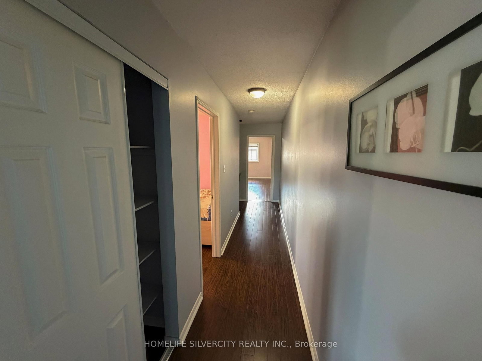45 Piane Avenue • Brampton, ON photo 13
