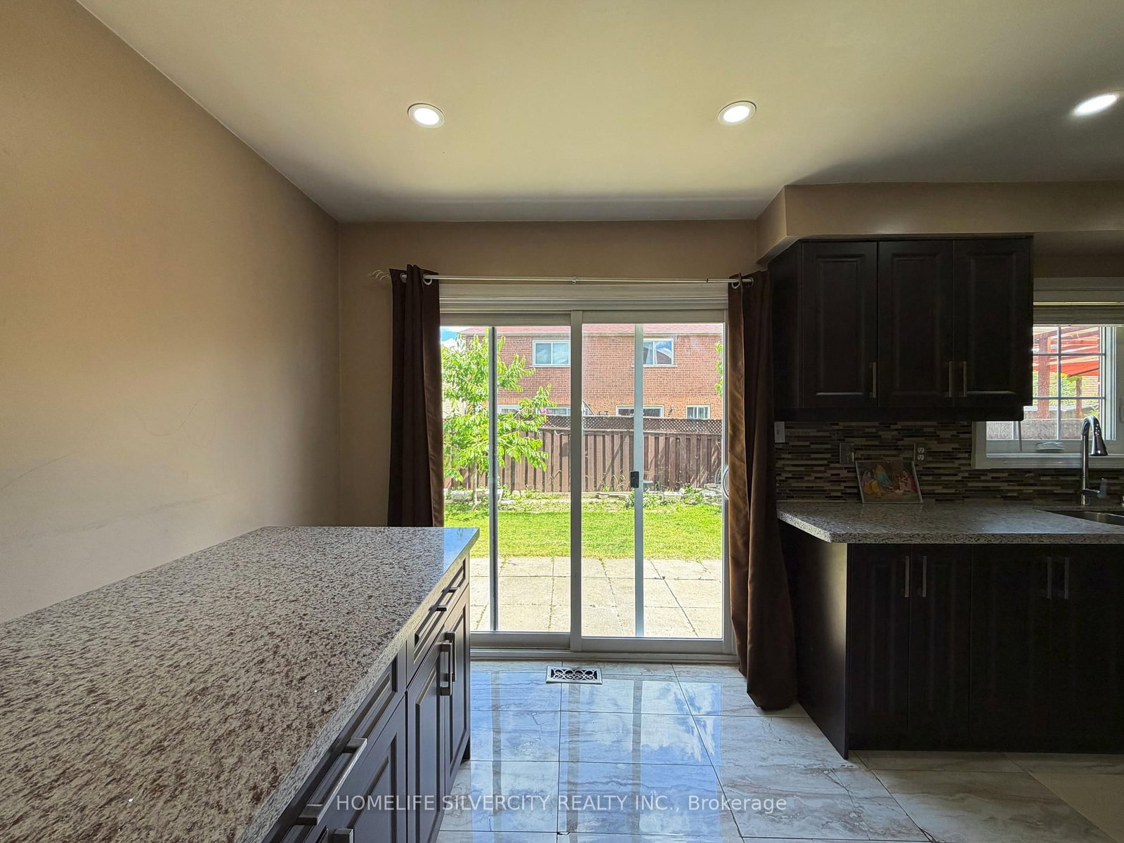 45 Piane Avenue • Brampton, ON photo 14