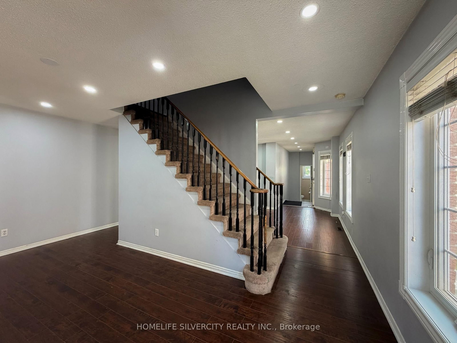 45 Piane Avenue • Brampton, ON photo 15