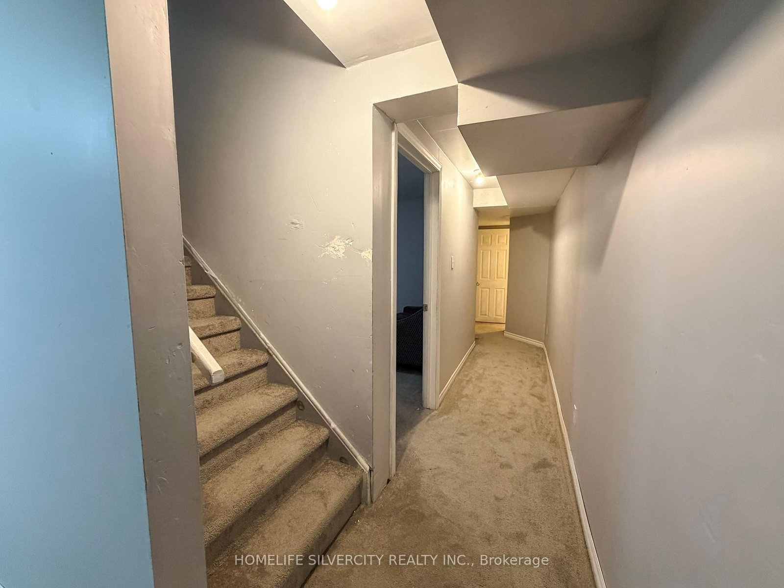 45 Piane Avenue • Brampton, ON photo 16