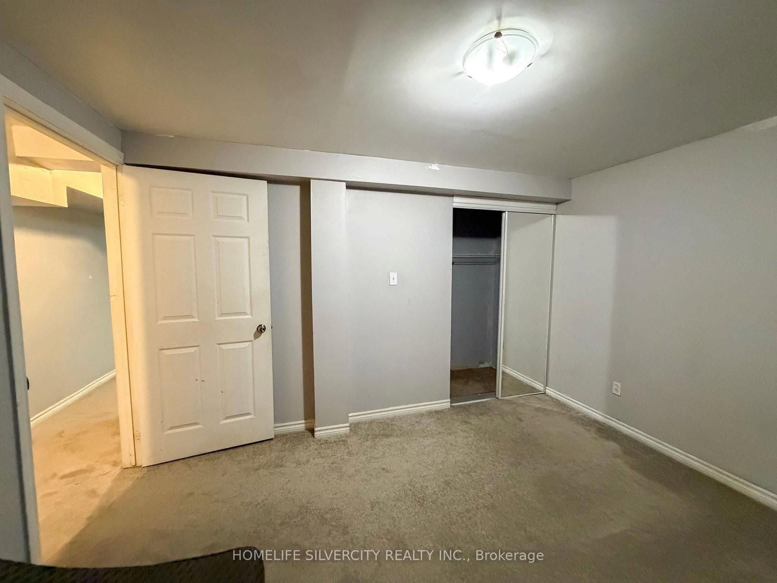 45 Piane Avenue • Brampton, ON photo 17
