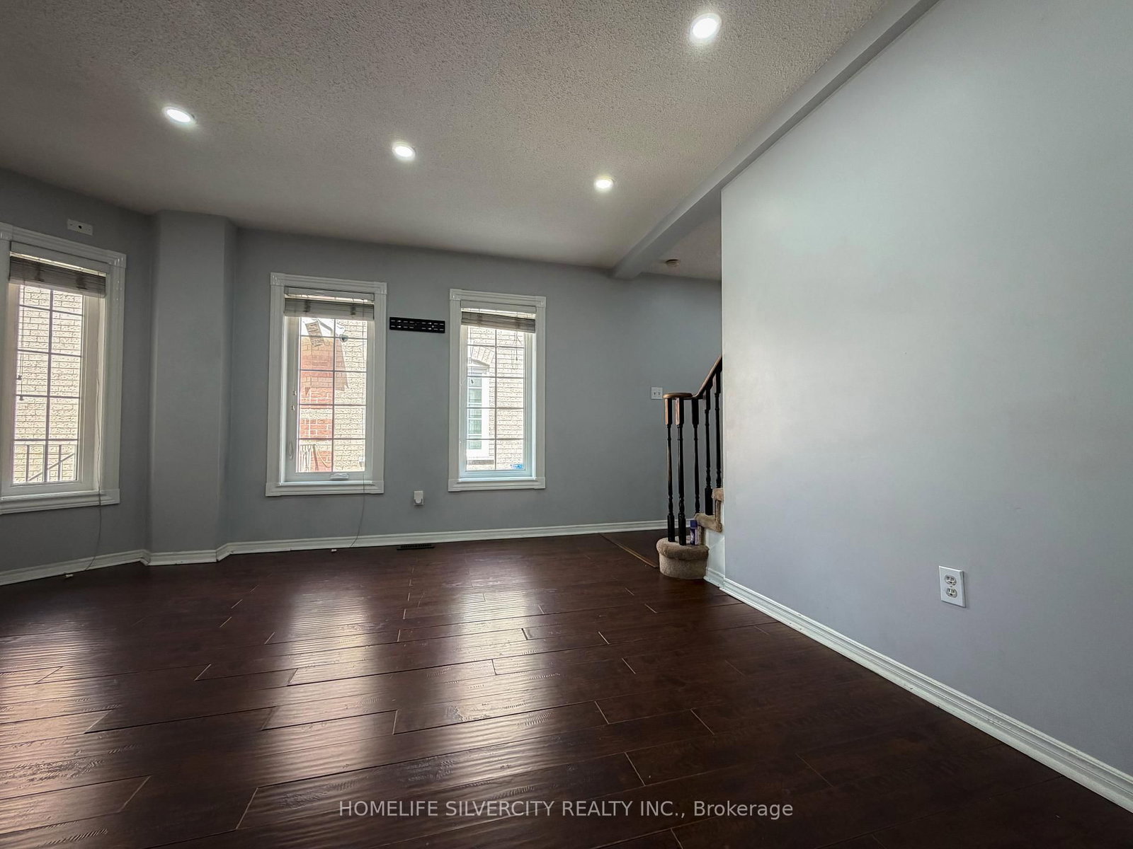 45 Piane Avenue • Brampton, ON photo 19