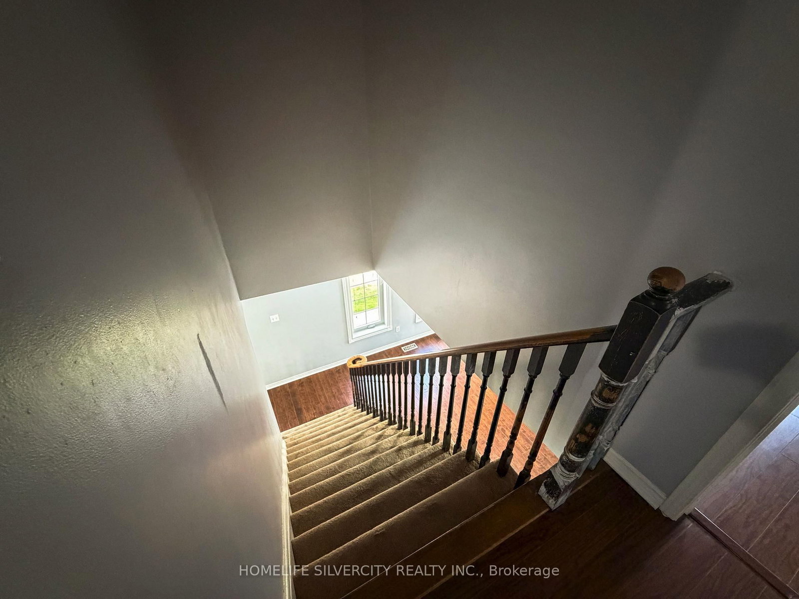 45 Piane Avenue • Brampton, ON photo 20