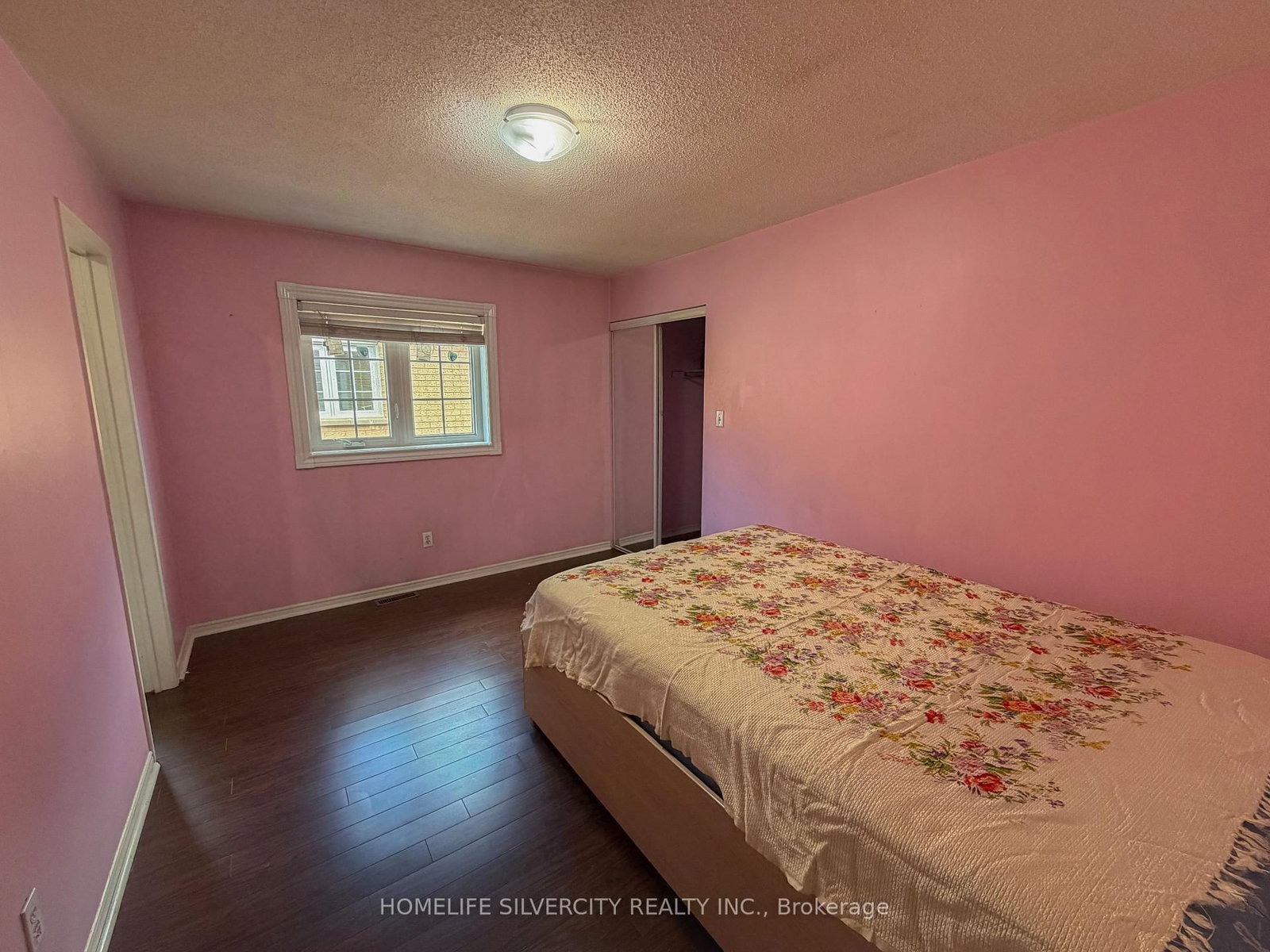 45 Piane Avenue • Brampton, ON photo 21