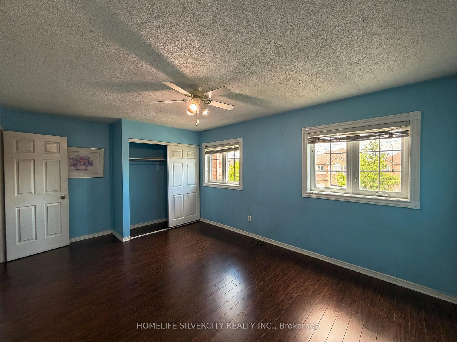 45 Piane Avenue • Brampton, ON photo 22