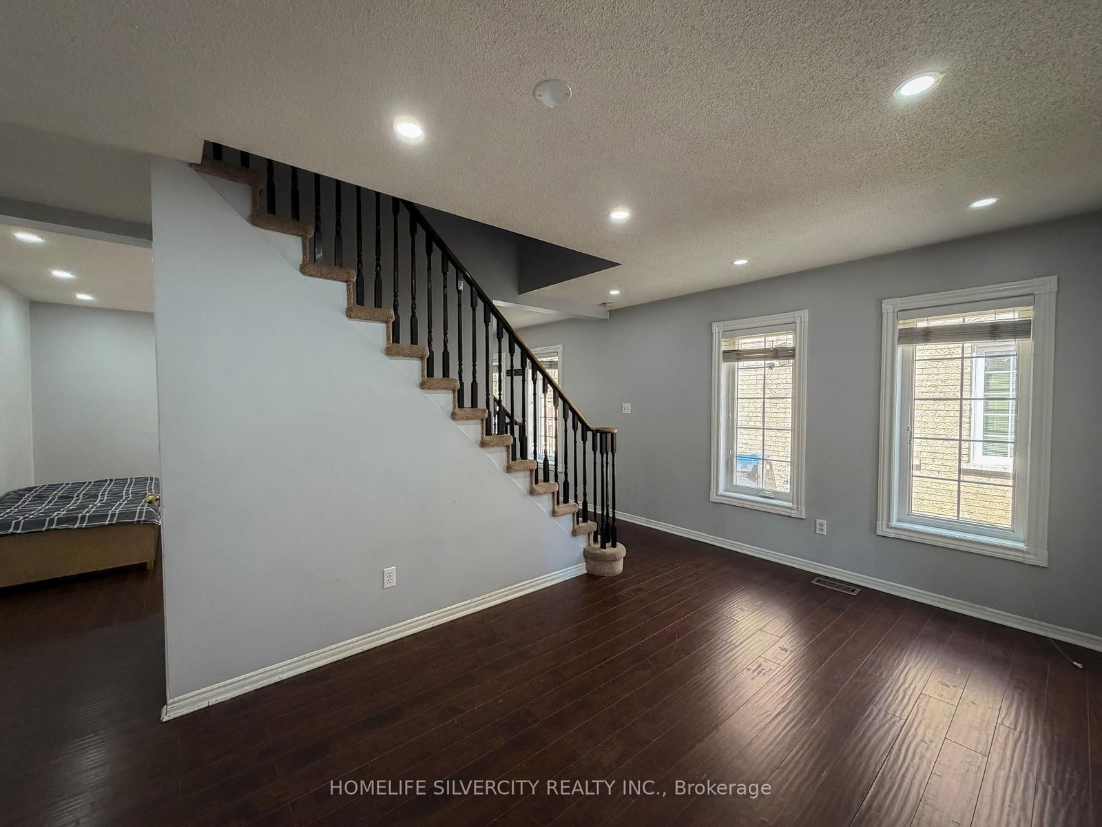 45 Piane Avenue • Brampton, ON photo 23