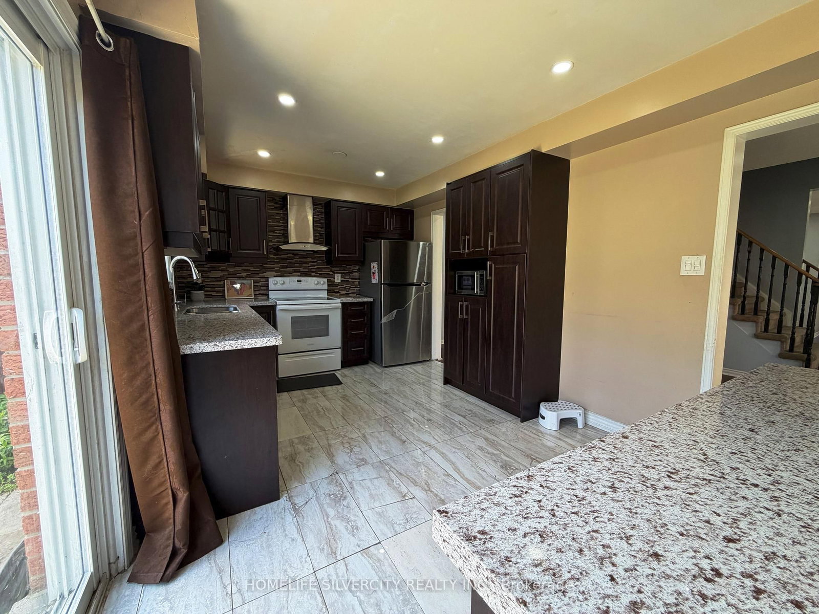 45 Piane Avenue • Brampton, ON photo 24