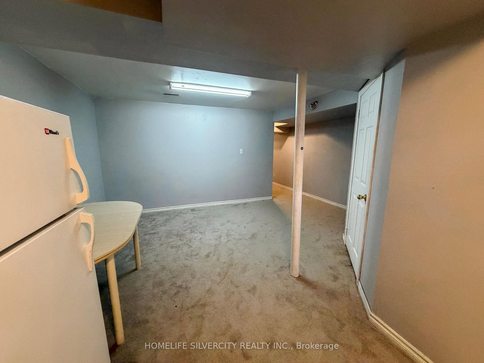 45 Piane Avenue • Brampton, ON photo 25