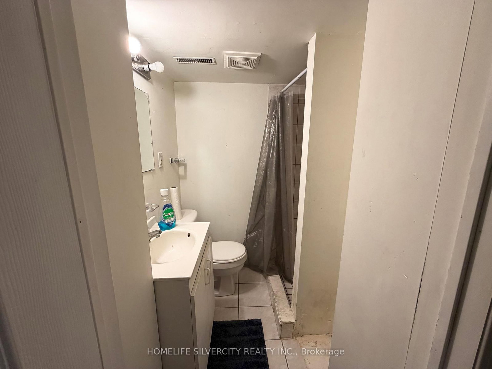 45 Piane Avenue • Brampton, ON photo 26