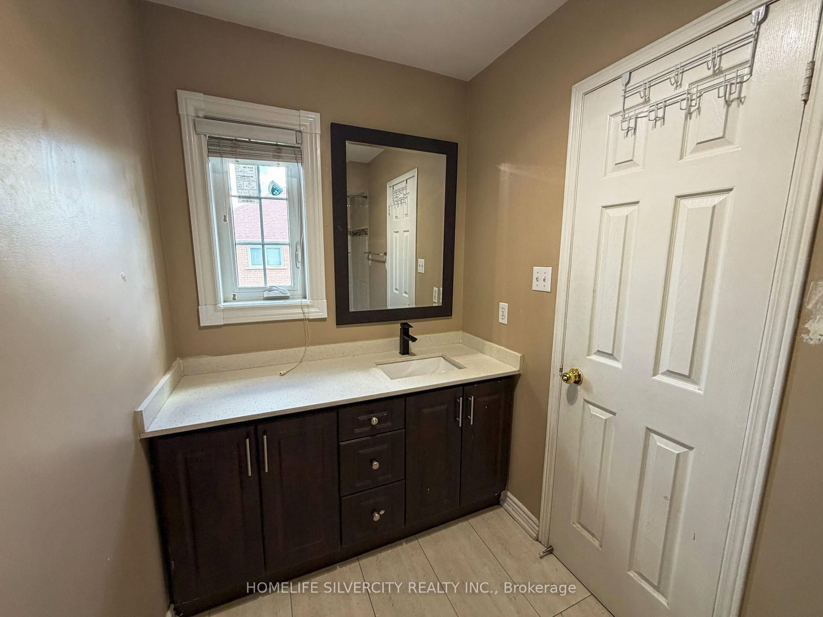 45 Piane Avenue • Brampton, ON photo 27